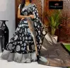 Man Mandir Banarasi Silk Sarees Catalog
